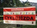 Brněnská cyklojízda